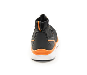 Buty robocze POLSTAR BEARFIELD BBDE 36