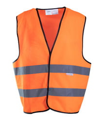 Odzież robocza POLSTAR