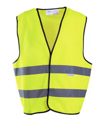 Odzież robocza POLSTAR